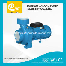 Centrifugal Pump, Cpm Series Pump, Water Pump,